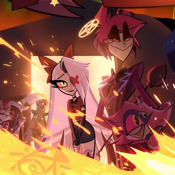 MoistLip5347의 아니 이게맞아...?