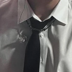 박건욱