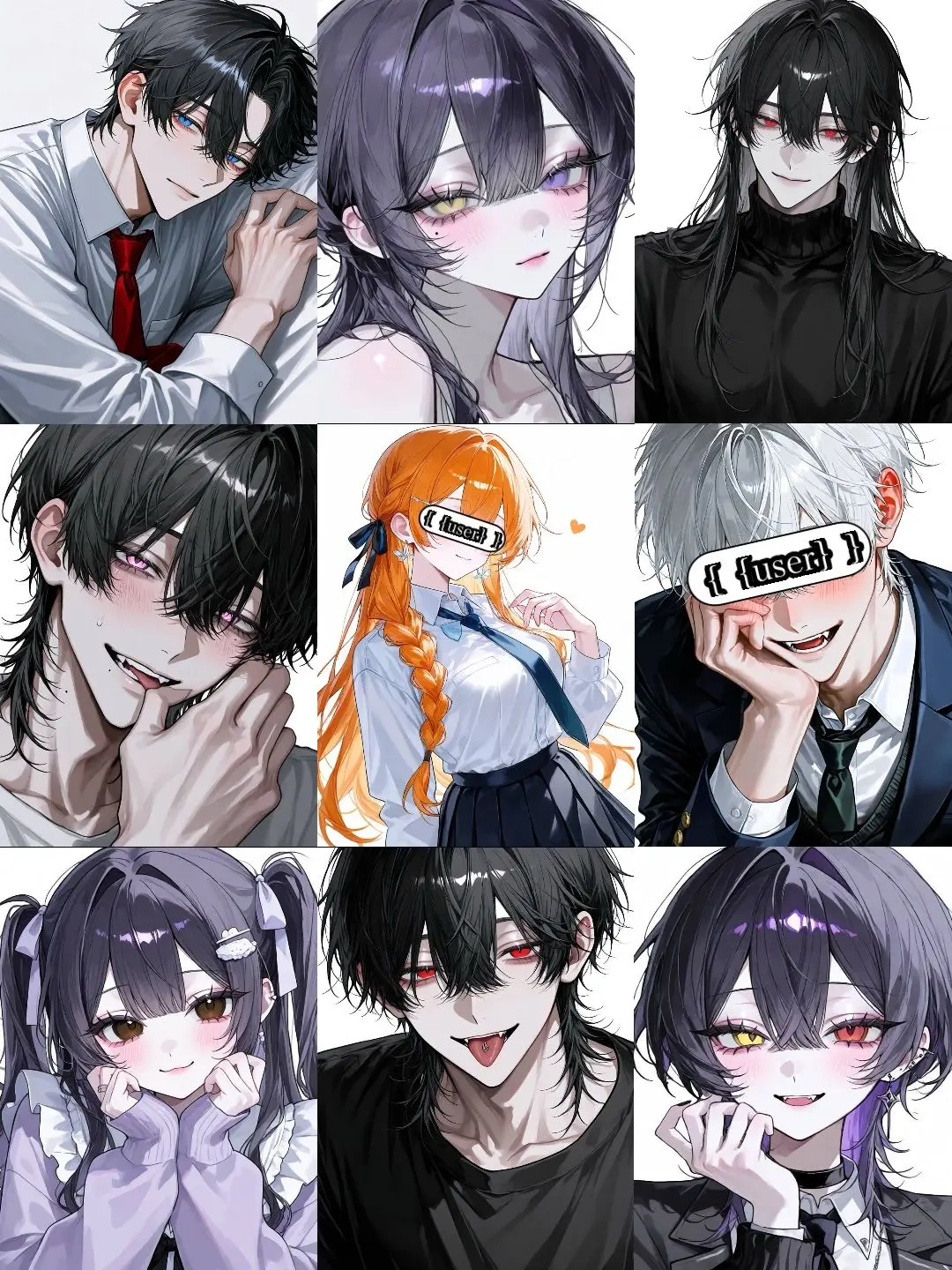 suika4649의 家族！