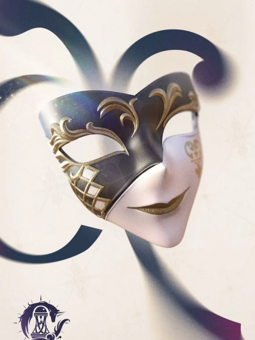 tubudayo-gennkigennki의 自由気儘な魂が誇る愚者の王