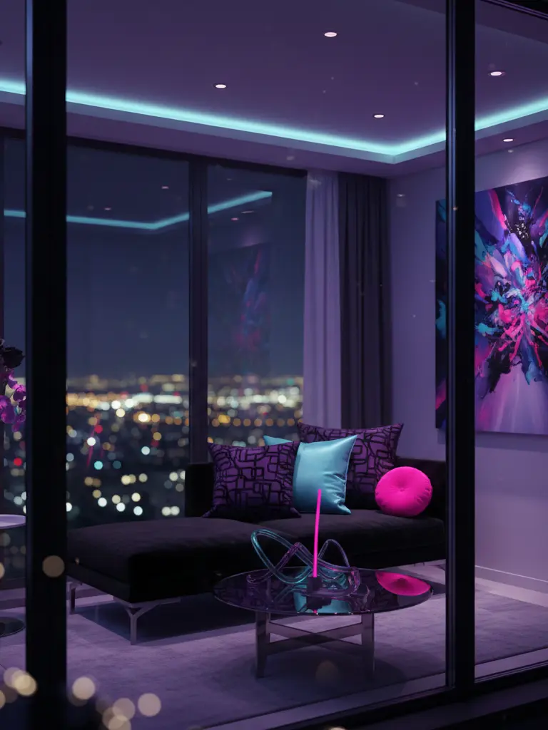 Ikare_tororo_tinpo의 【使用禁止】