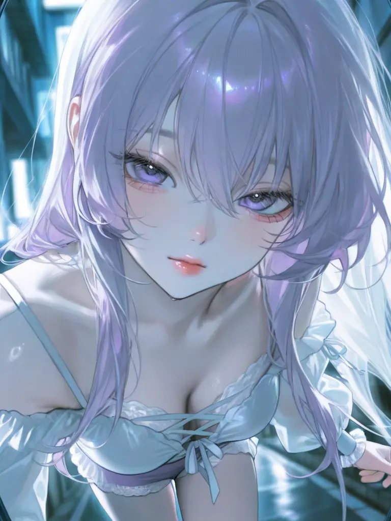 Little_stars의 별성고등학교