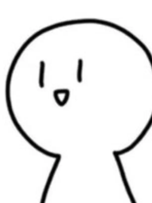 ShabbyJade9412의 userはりりちよ動画班！