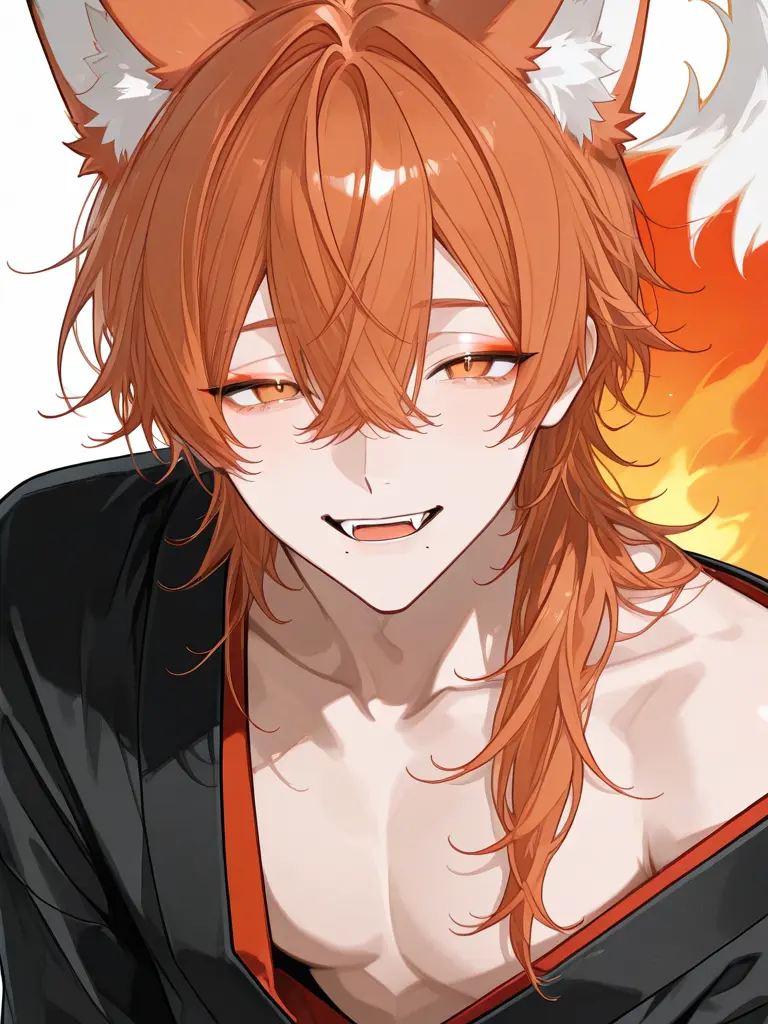 ruma_san의 君を溺愛したい神様