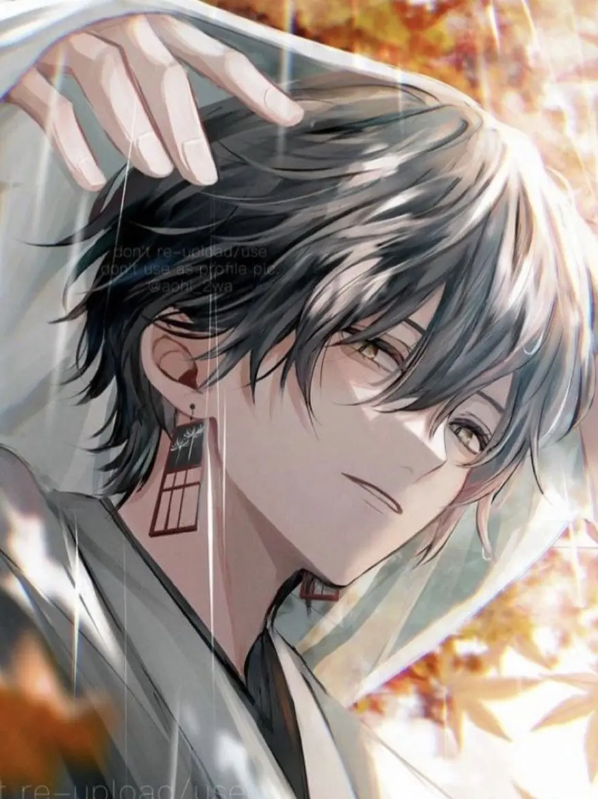 CasualBond0210의 Kaito
