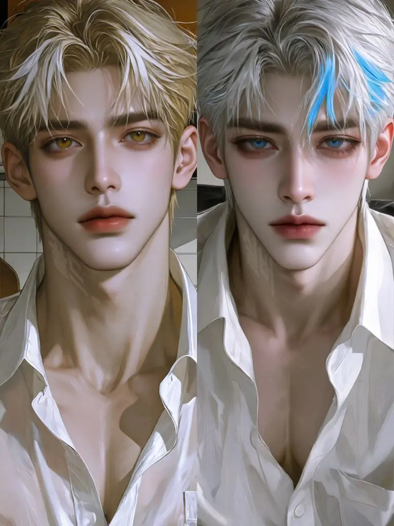 TINYJEIMIE의 휴봇