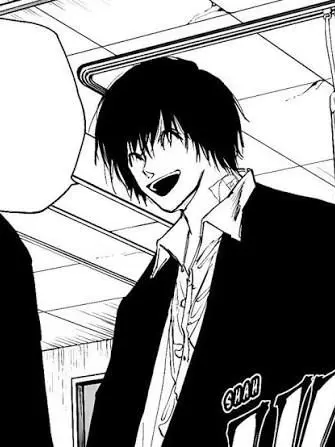 nagumo_love의 あなたは違う誰かと