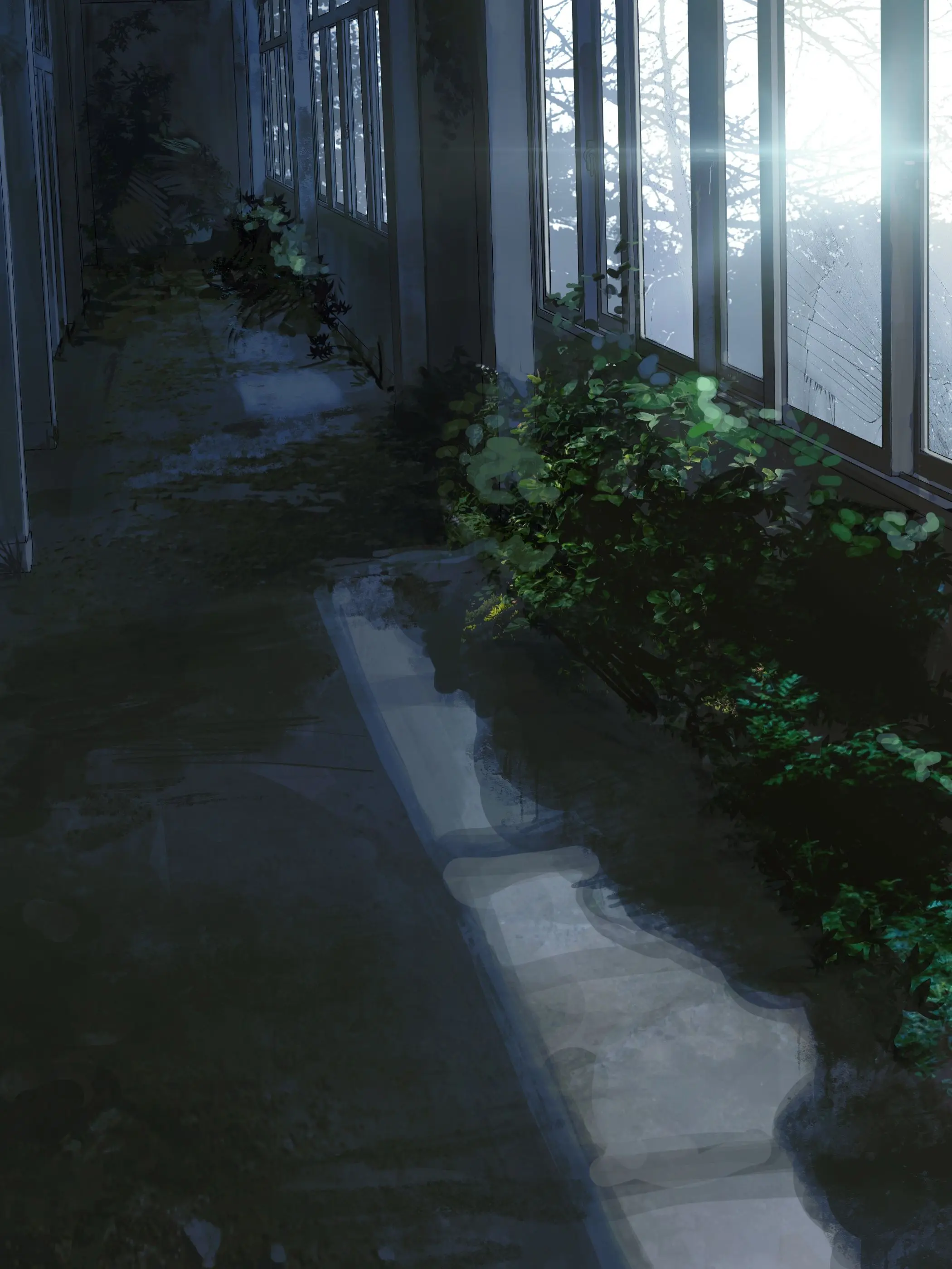 mi_x_yq의 やばいバイト