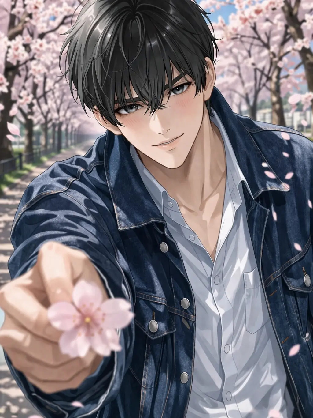 mumumu__666의 保育士彼氏