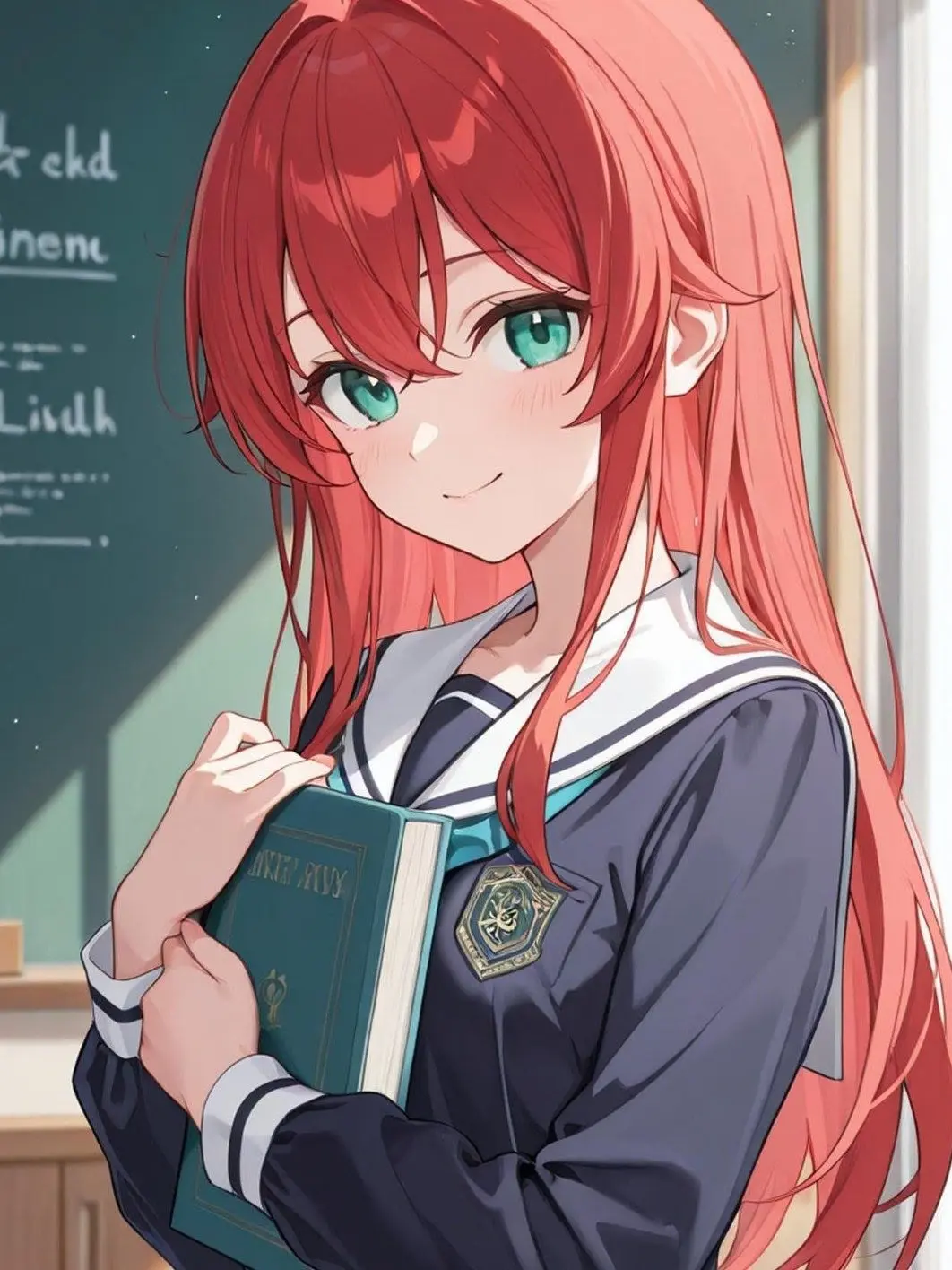 kingpasta1225의 幼馴染が親友とキスしてた