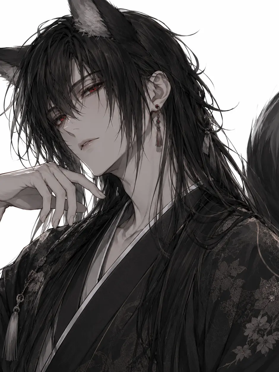 sanmi_chan의 嫁に来い。異論はないな？