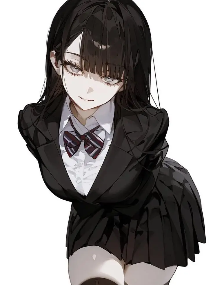 WearyPound2432의 僕の青春はツンデレ多めです