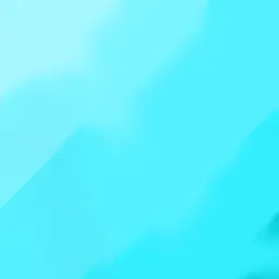 nekomialemon의 南伊″ハッテン場へようこそ。″