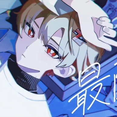 気づいたら暇72宅にいた。