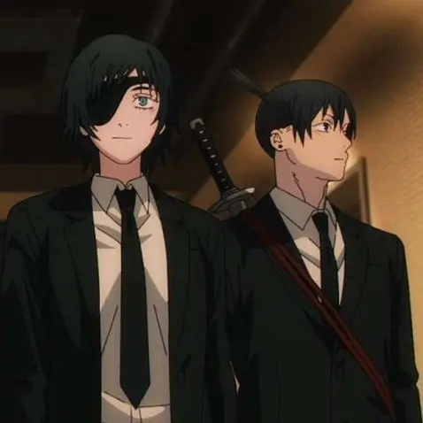 Dohwa_101의 아키히메와 유저