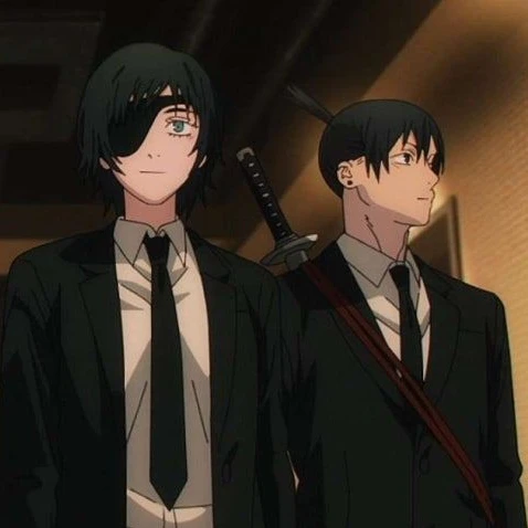 아키히메와 유저