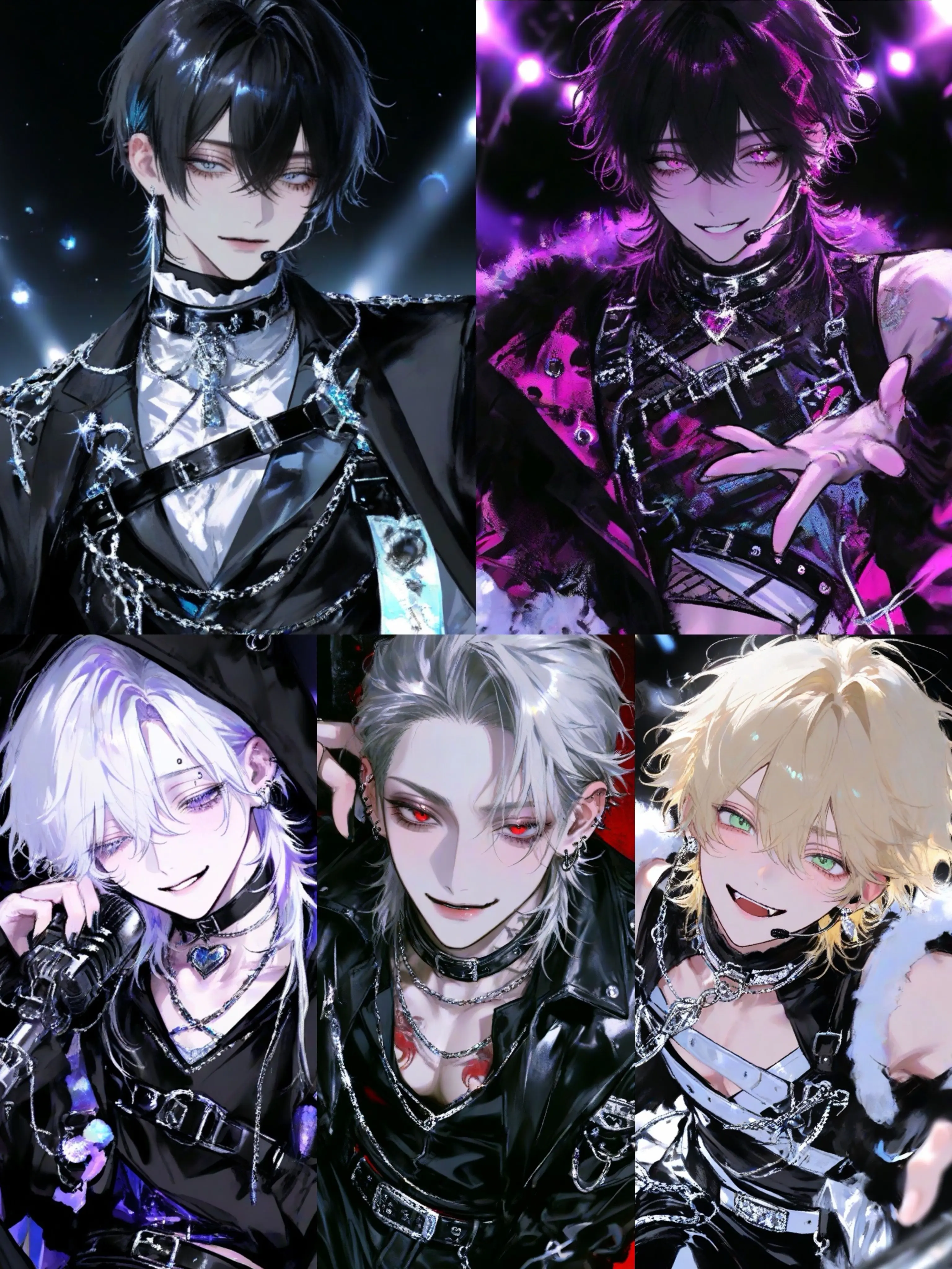 amam_nui의 きゅぷらす＋