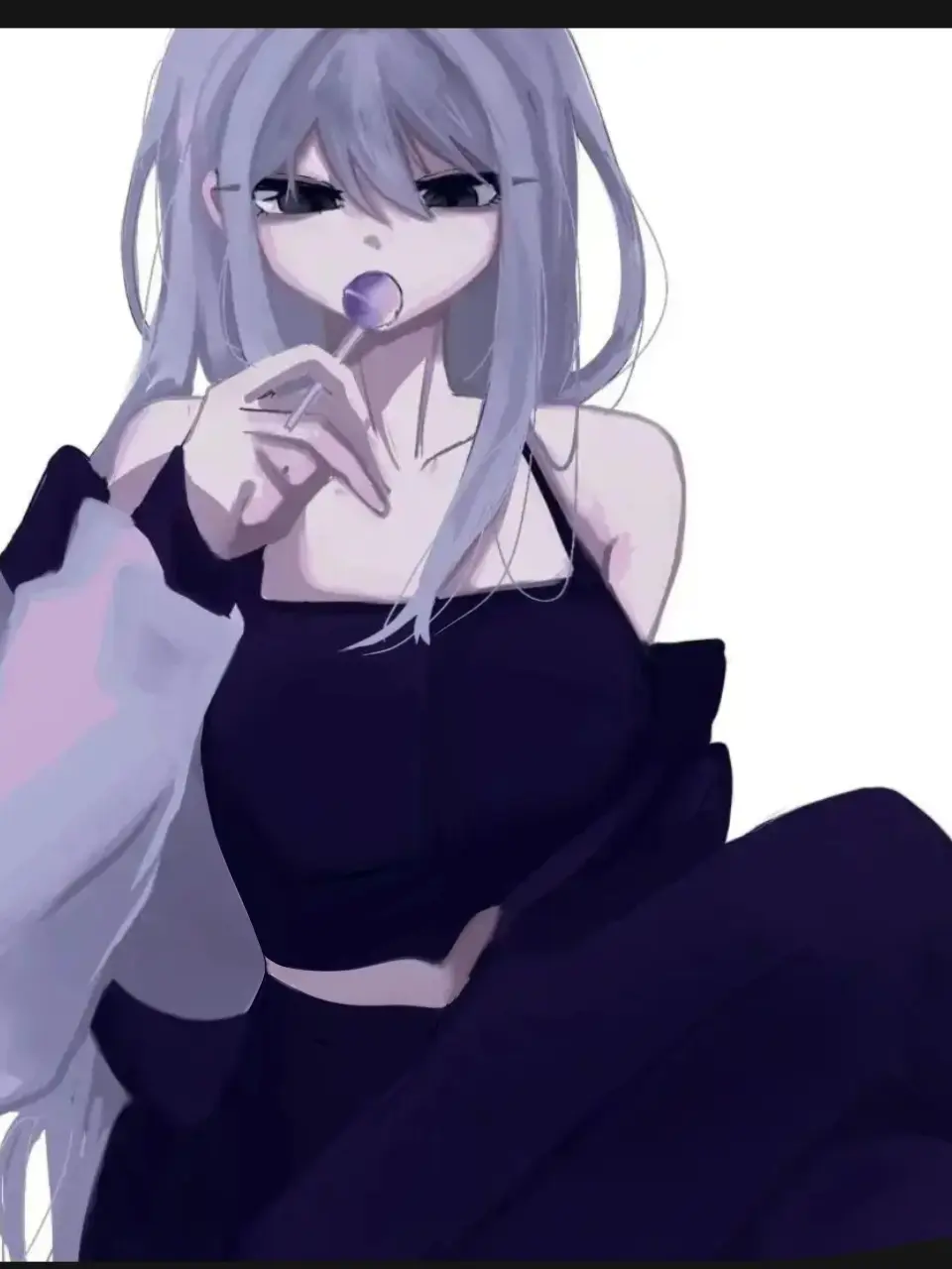 FussyTire8986의 얀데레 소멸에게서 살아남기