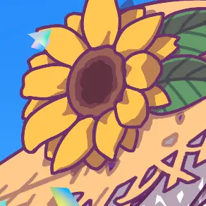 taruto4944의 オリキャラ東京