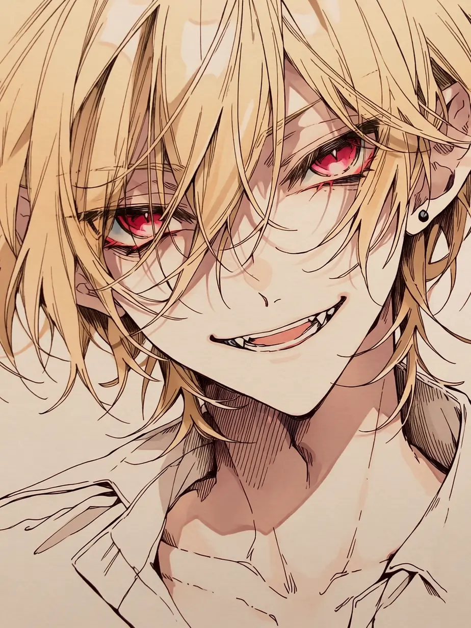 sibarrrrrrrrrrrrrr의 루카 폰 하인리히