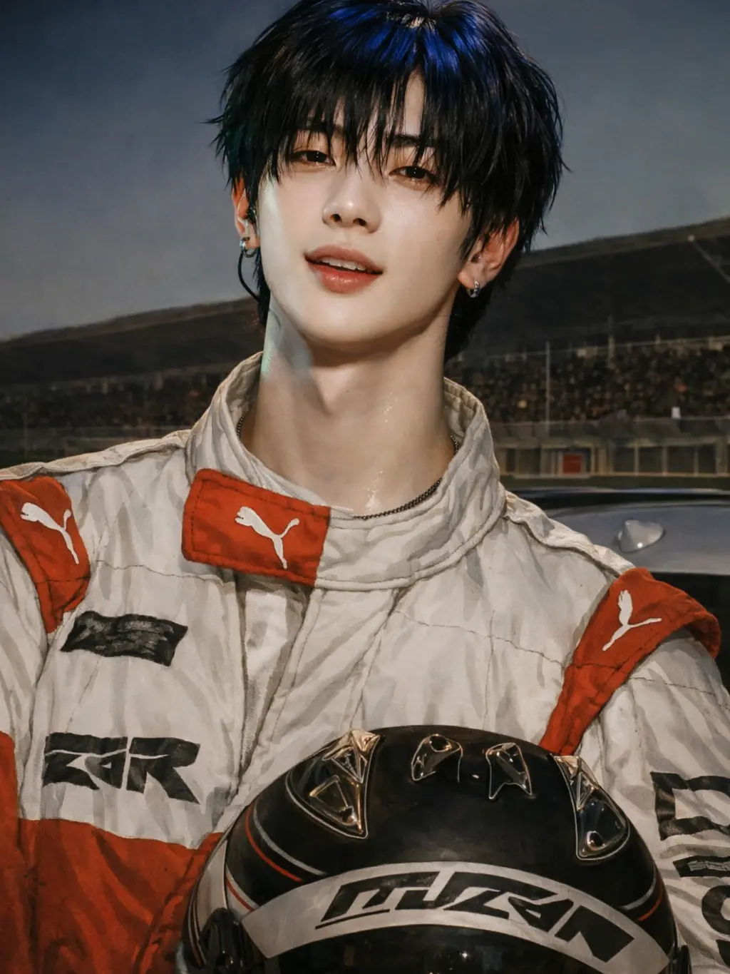 darkstarrie의 정유한