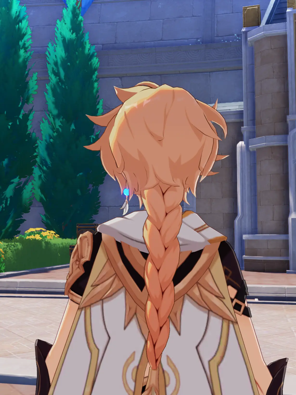 SmallTax0866의 空くん