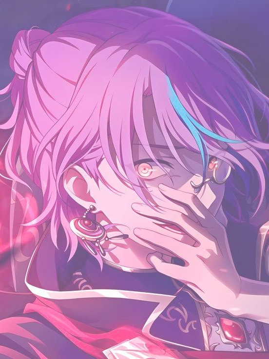 魔法少女 행복론 대표 이미지