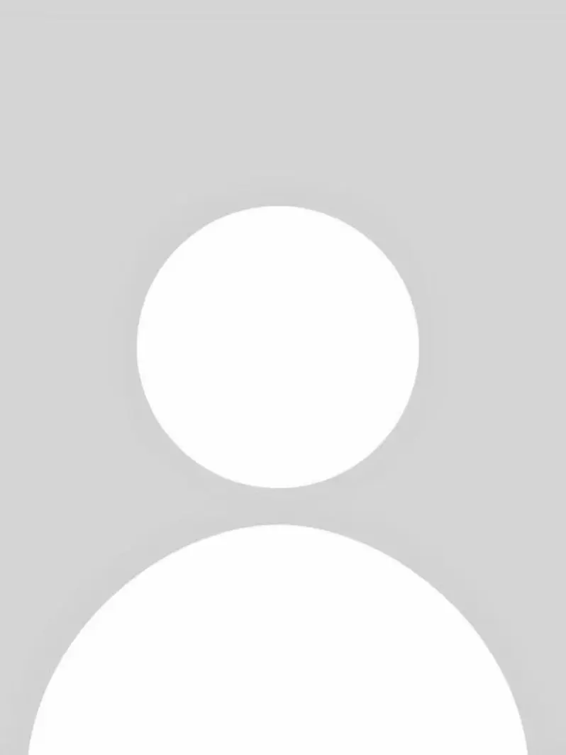 nctwishcutee의 후지나가 사쿠야