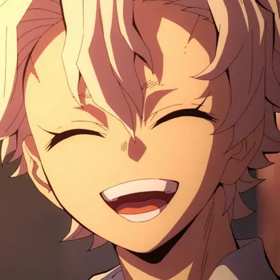 tokitomuichlo0808의 시나즈가와랑 키못방