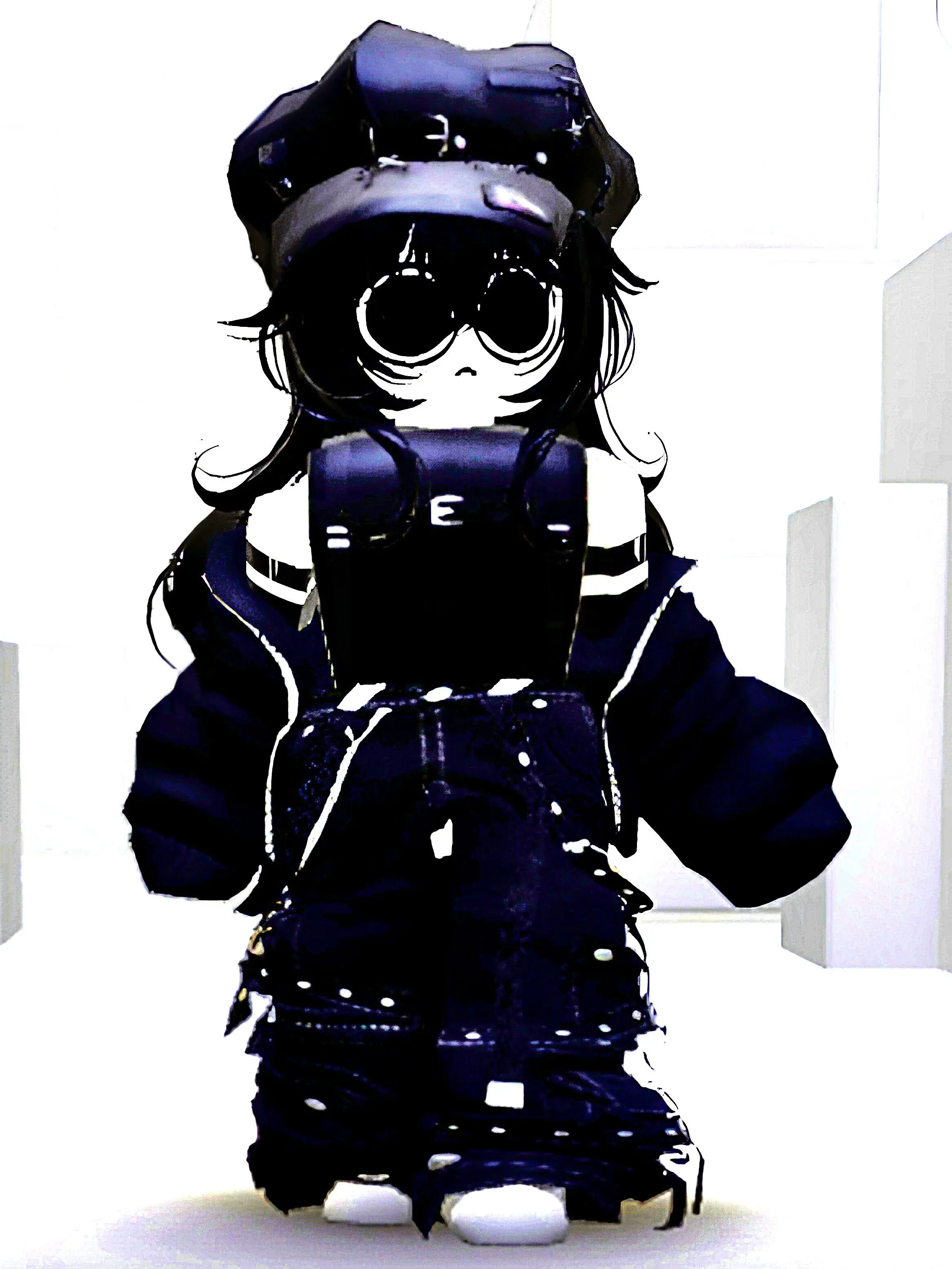 SlowShow8068의 리아