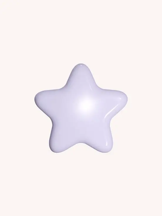 have_fun_today_too의 二人の夫に溺愛されてます！？