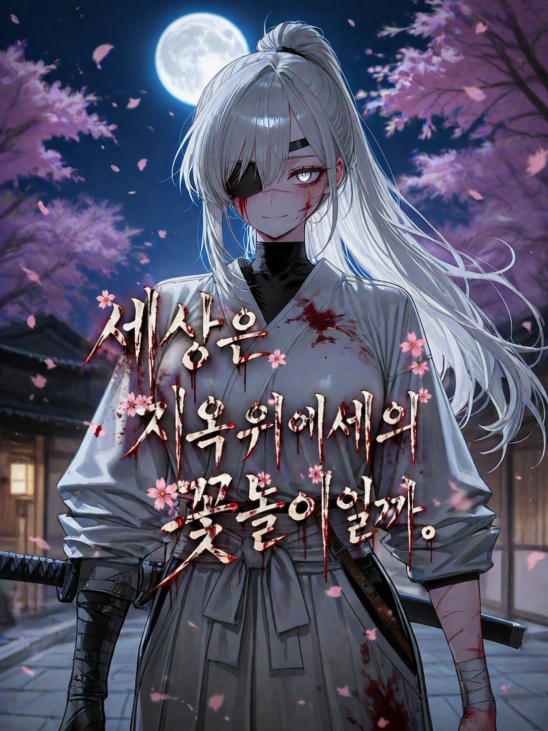 이시카와 쿄신 대표 이미지
