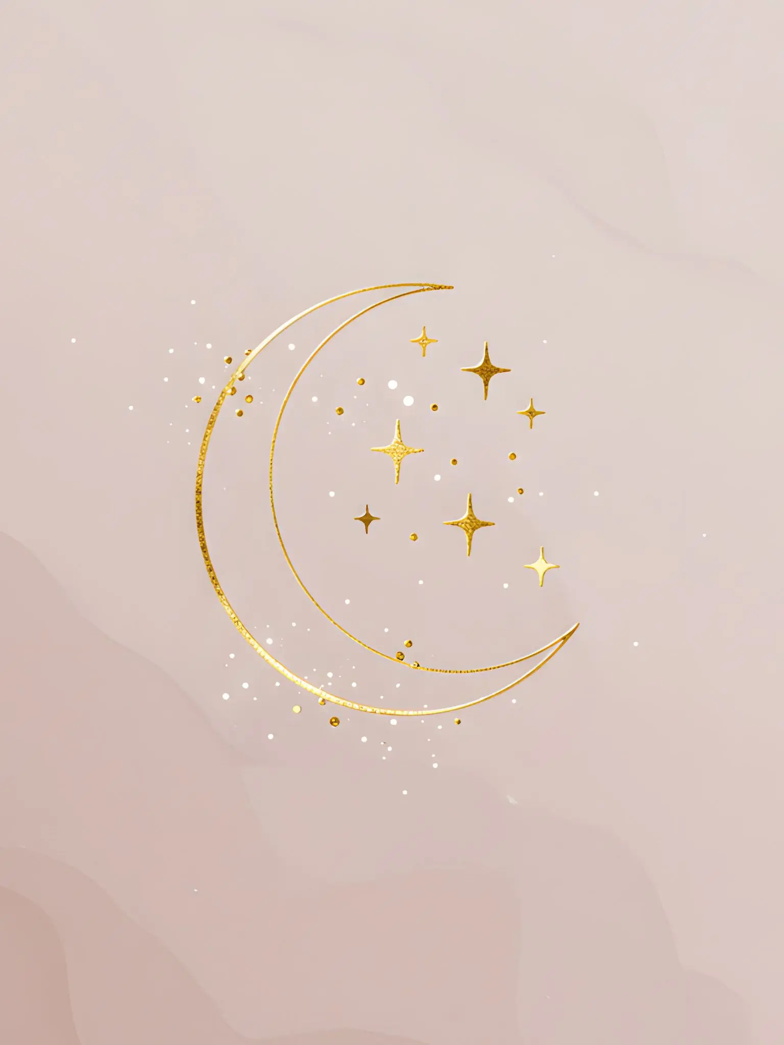 niko_lemon의 塩すぎる義兄弟