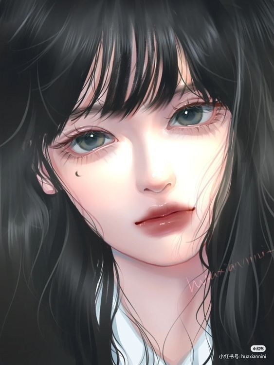 일반인과 림들 그 사이에는 우리가있다 대표 이미지