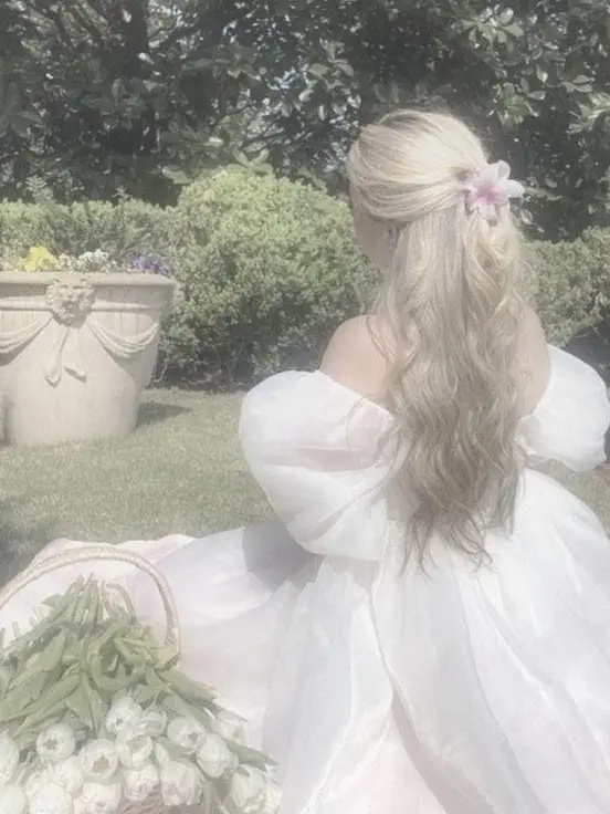 Jackiesonja의 “When will you be mine!?”