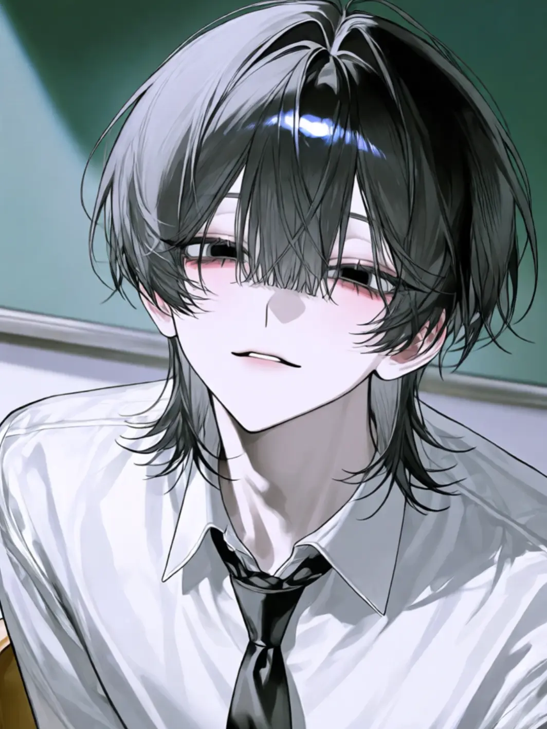 knb_03의 건방진 소꿉친구