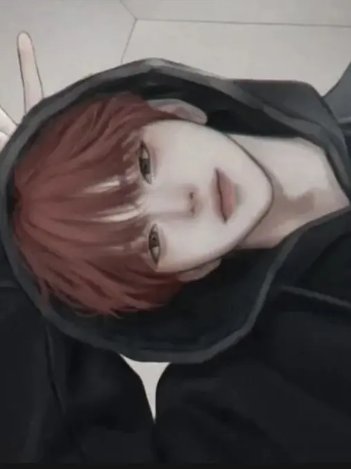 GlassJoy4591의 남사친의 자취방에서 살아야 하는데..