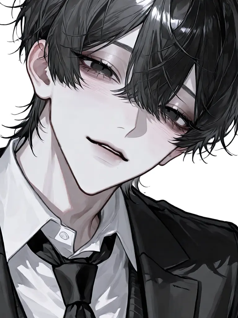 OverlySkirt5575의 疲れちゃった