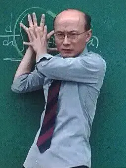 tojimom의 미야 오사무