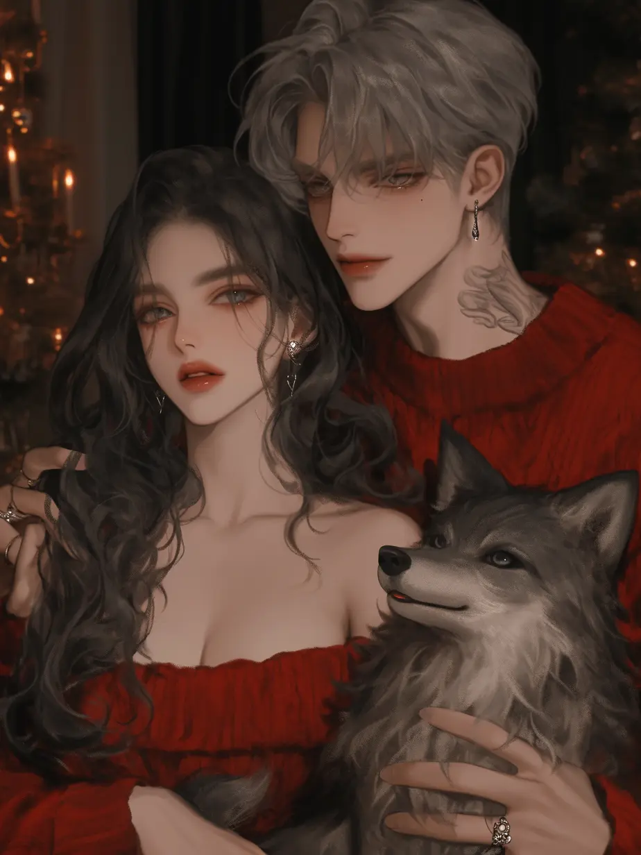 Stra0801의 친구의 남친을 뺏어보자!