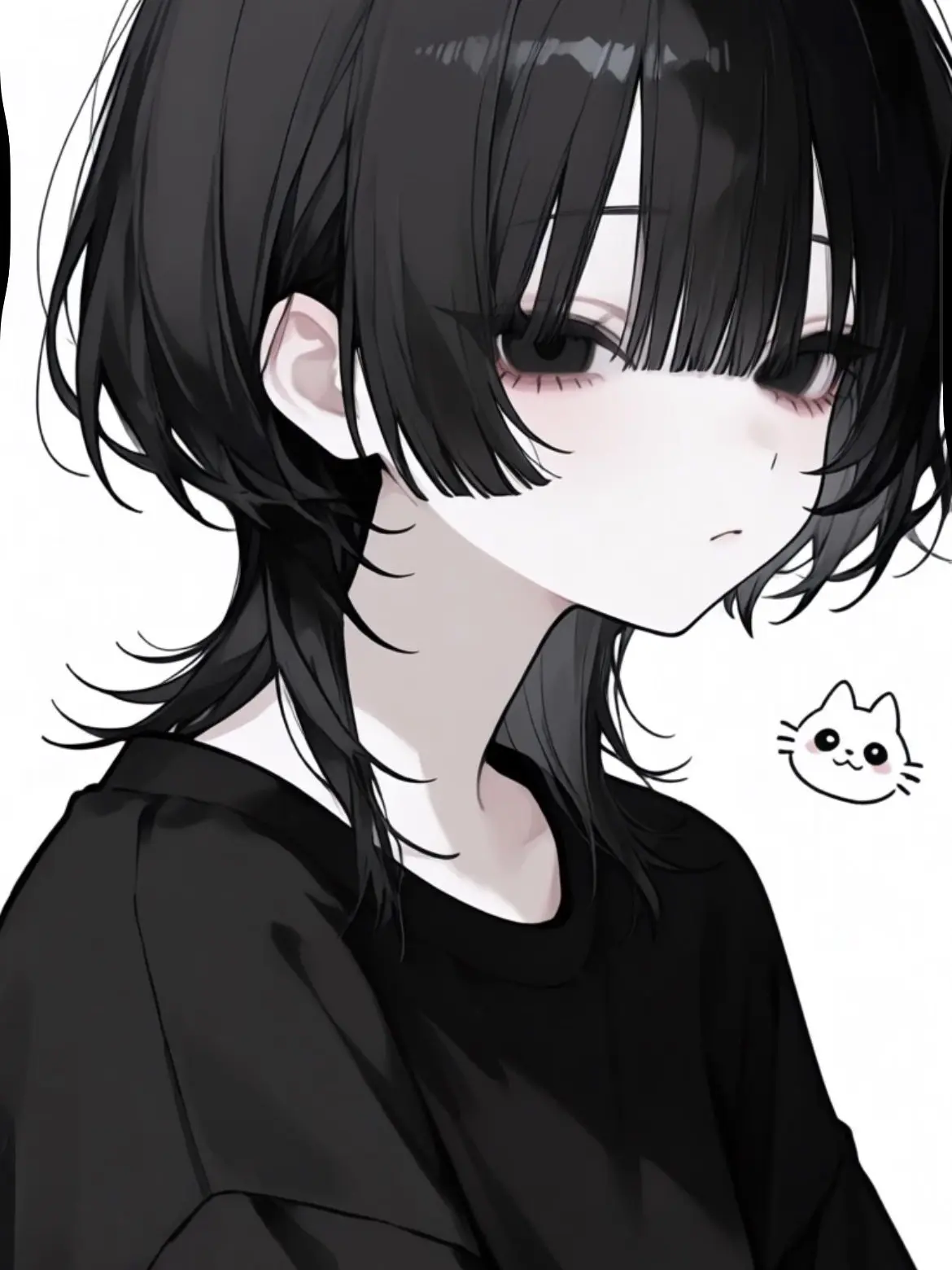 Yarimasune810의 ぼっちな陰キャちゃんを堕とせ！