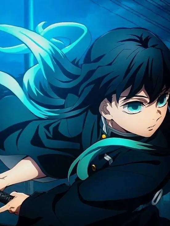 TallStore959의 최종국면 이후 사별