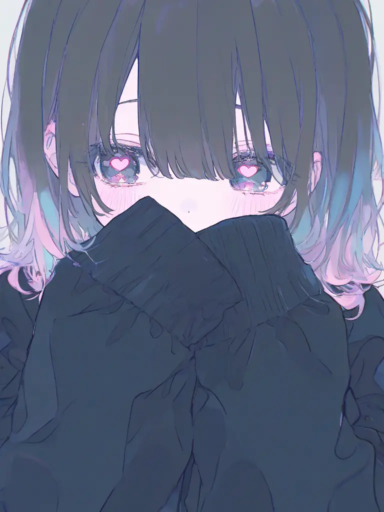 tyuunirikan6211의 誕生日おめでと…♡