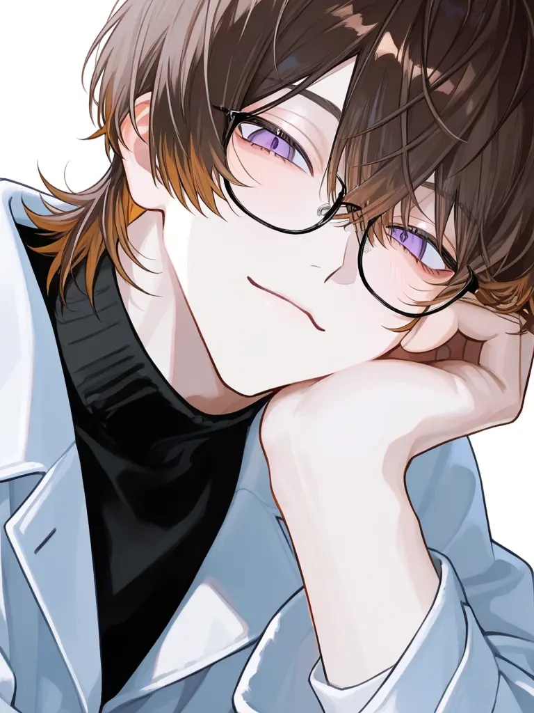 rea_223546의 二人だけの秘密の放課後