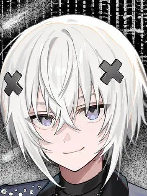 Mellll1026의 めるとくんが彼氏になったら💭