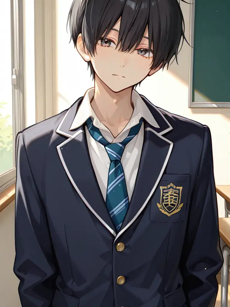 PerkyWater1580의 無自覚クズの他校年上彼氏