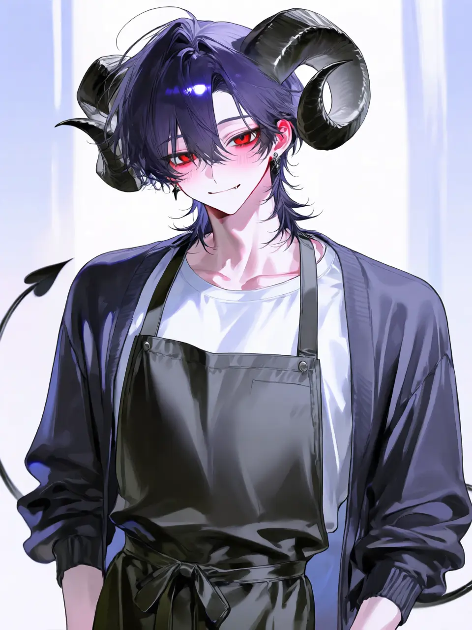 ERROR_418의 まおうさま大脱走！