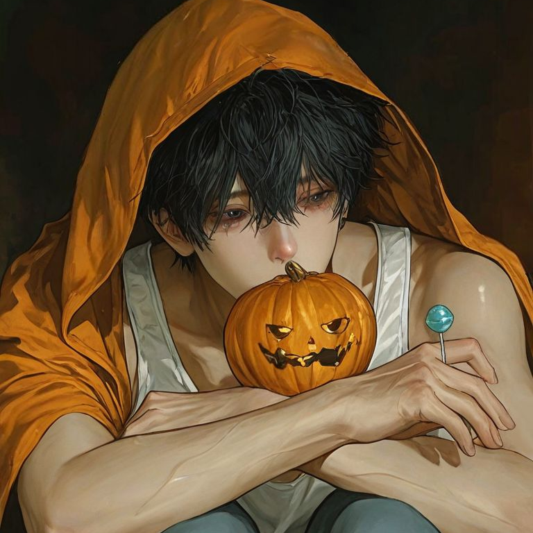 차세하 대표 이미지