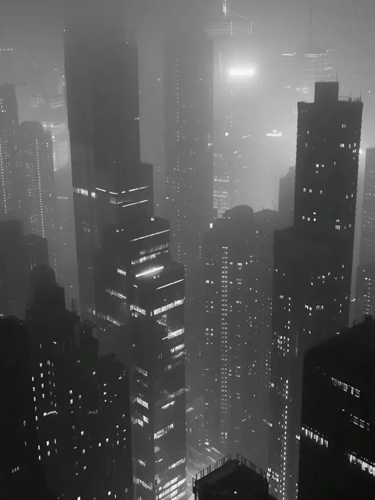 doyob의 시미베