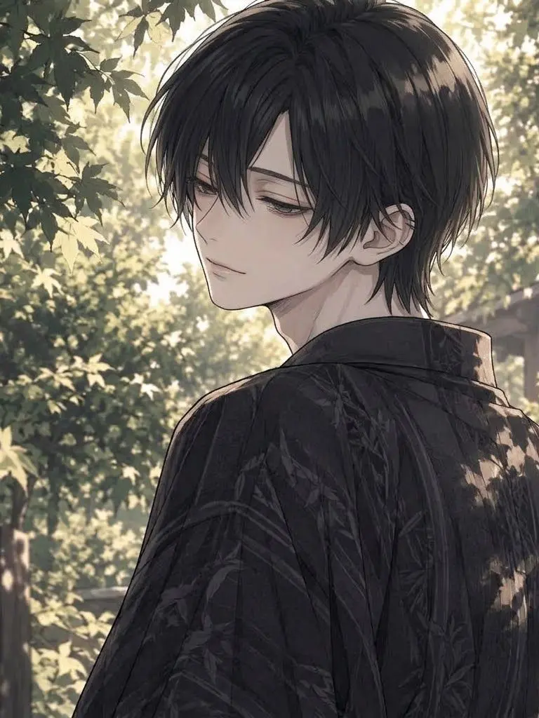 FussyTent9820의 That Person.